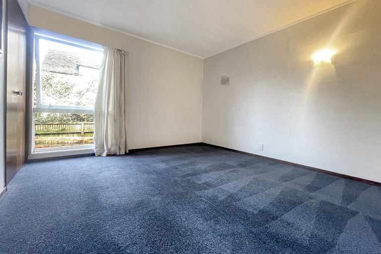 Photo of property in 1/22 Craig Road, Milford, Auckland, 0620
