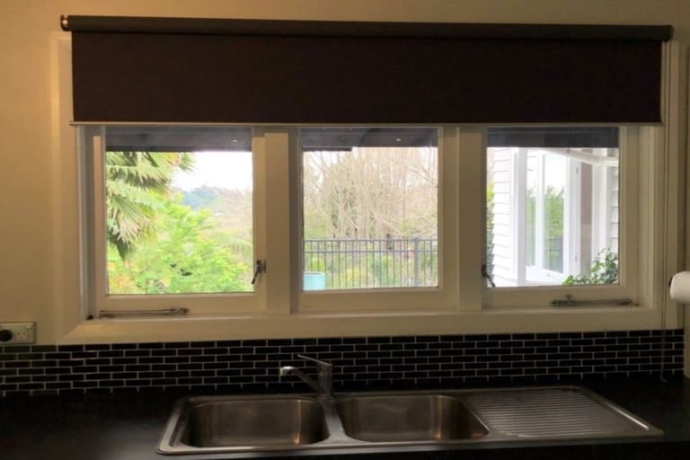 Photo of property in 696r State Highway, Tauriko, Tauranga, 3171