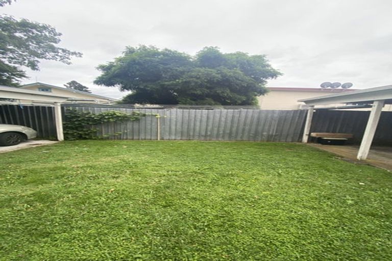 Photo of property in 5a U4 Te Aroha Street, Hamilton East, Hamilton, 3216