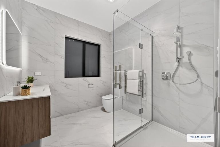 Photo of property in 4 De Velga Lane Row, Pokeno, 2402