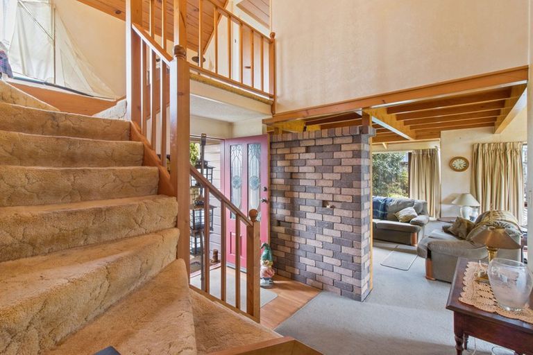 Photo of property in 241 Mandeno Street, Te Awamutu, 3800