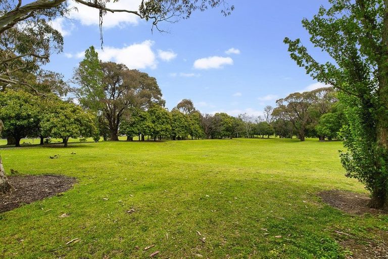 Photo of property in 1109/17 Osterley Way, Manukau, Auckland, 2104