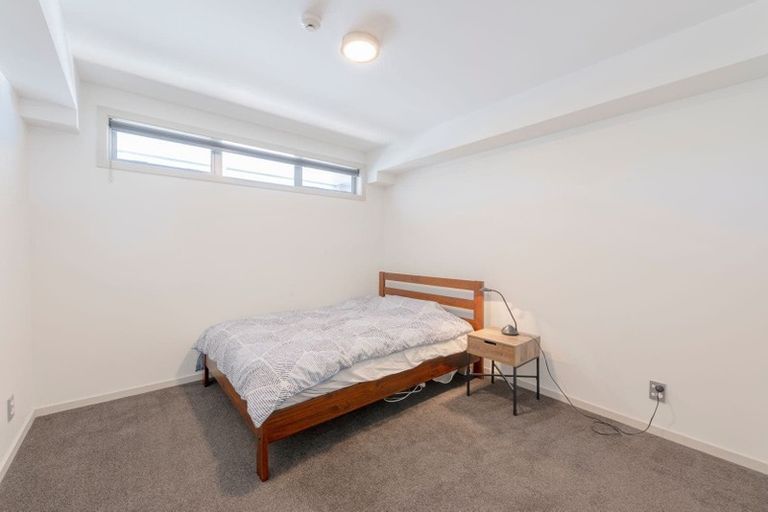 Photo of property in 6/376 Worcester Street, Linwood, Christchurch, 8011