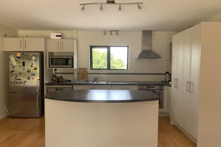 Photo of property in 11 Hartway Grove, Coatesville, Albany, 0792