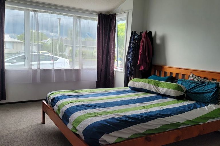 Photo of property in 12 Bains Avenue, Hamilton East, Hamilton, 3216