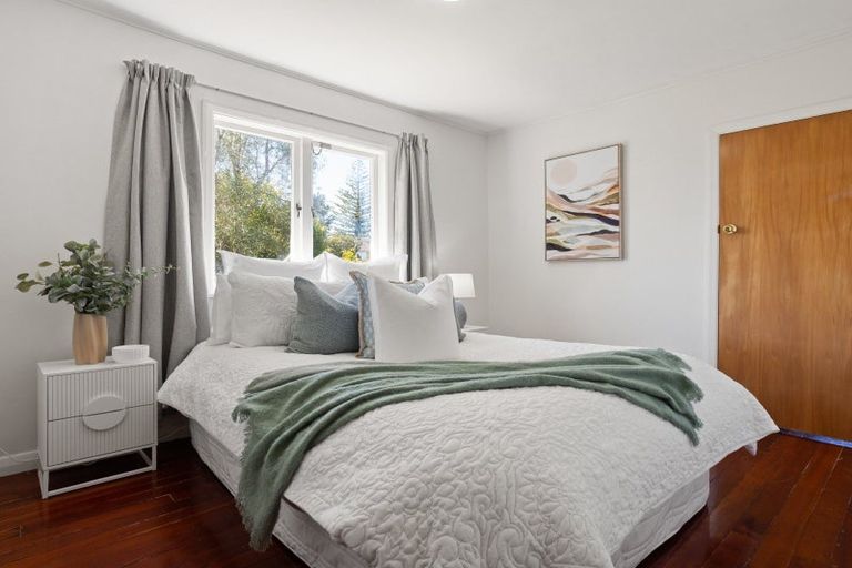 Photo of property in 18 Corrin Street, Melville, Hamilton, 3206