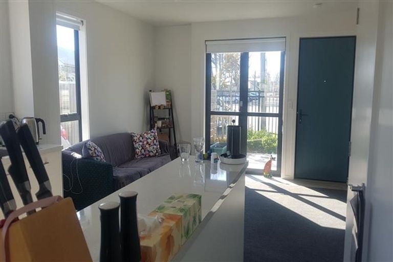 Photo of property in 1/14 Buffon Street, Waltham, Christchurch, 8023