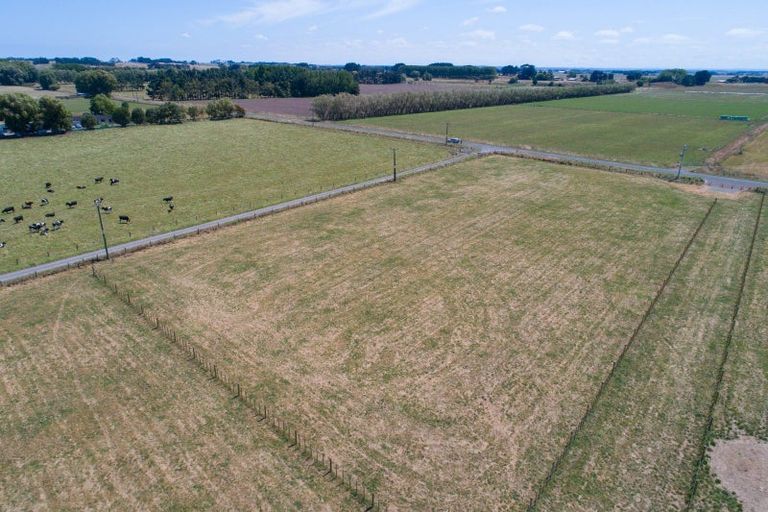Photo of property in 314a Kaimatarau Road, Rongotea, 4473