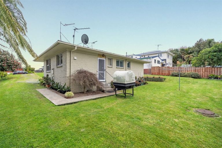 Photo of property in 29a Alison Street, Hamilton Lake, Hamilton, 3204