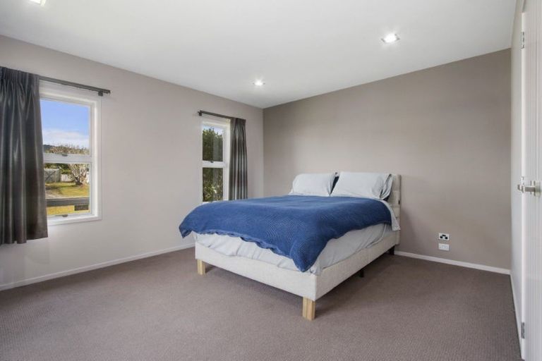 Photo of property in 32 Galbraith Street, Waihi, 3610