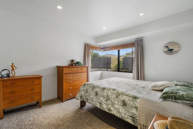 Photo of property in 25 Acornia Close, Ohauiti, Tauranga, 3112