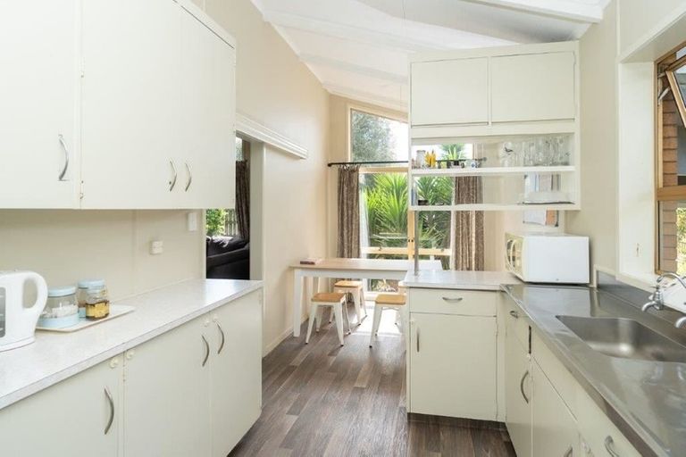 Photo of property in 137 Fairview Street, Chartwell, Hamilton, 3210