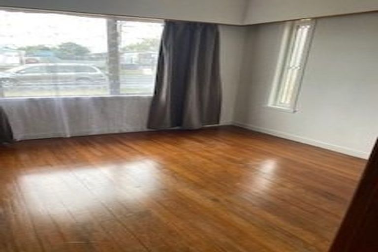 Photo of property in 159 Bankwood Road, Chartwell, Hamilton, 3210