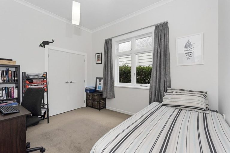 Photo of property in 80 Cook Street, Hamilton East, Hamilton, 3216