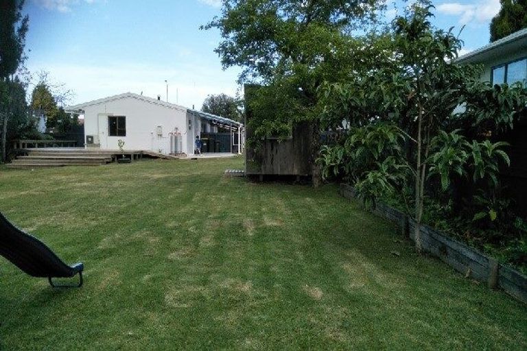 Photo of property in 10a Hinemoa Street, Whakatane, 3120