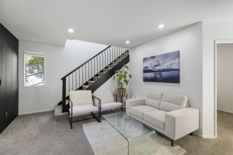 Photo of property in 95 Landsdowne Terrace, Cashmere, Christchurch, 8022