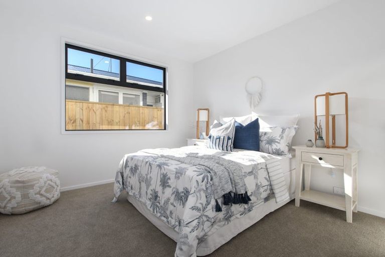 Photo of property in 3a Upland Street, Brookfield, Tauranga, 3110