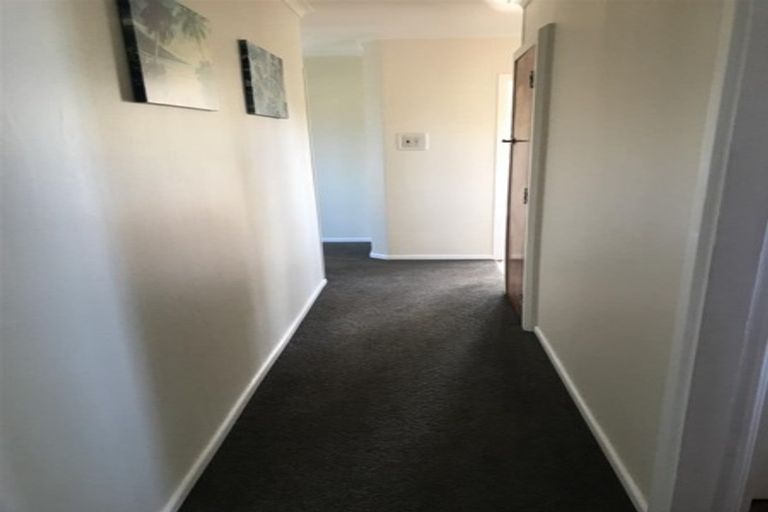 Photo of property in 14 Lear Street, Stratford, 4332