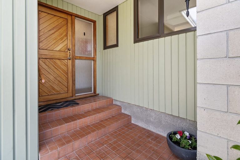 Photo of property in 9a Rowan Place, Gleniti, Timaru, 7910