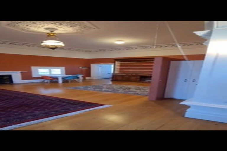 Photo of property in 5a Mcgeorge Avenue, Mornington, Dunedin, 9011