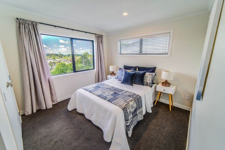 Photo of property in 185a Ohaupo Road, Glenview, Hamilton, 3206