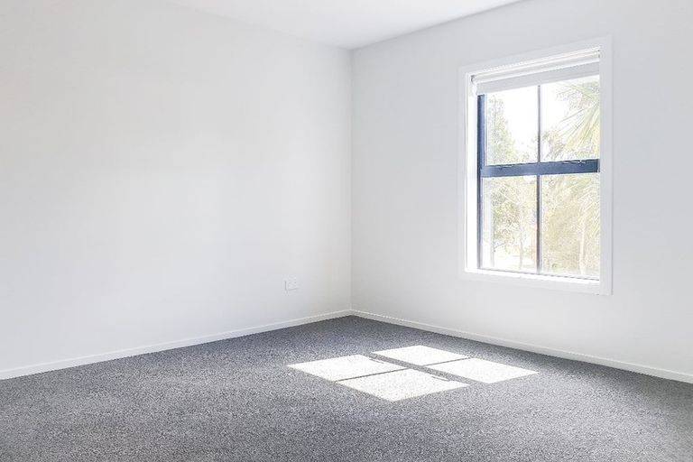 Photo of property in 135u6 Silverdale Road, Silverdale, Hamilton, 3216