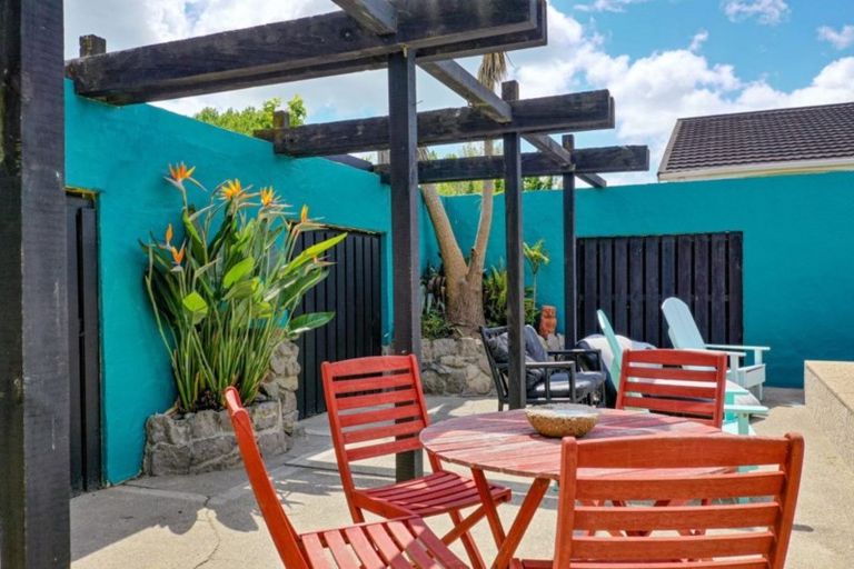 Photo of property in 14 Landing Road, Whakatane, 3120