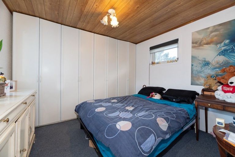 Photo of property in 11 Jellicoe Avenue, Tuakau, 2121