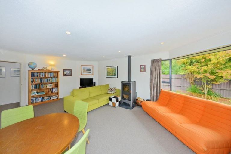 Photo of property in 106a Woodham Road, Linwood, Christchurch, 8062