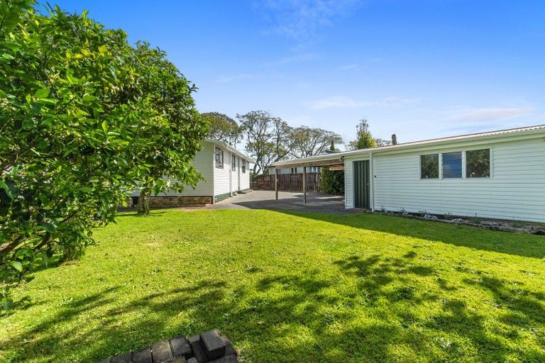 Photo of property in 106 Brookfield Street, Hamilton East, Hamilton, 3216