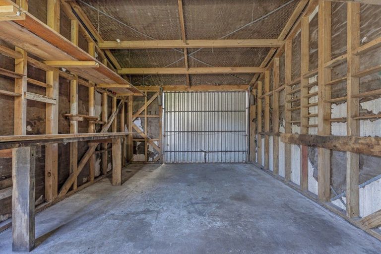Photo of property in 5 Arthur Street, Whitianga, 3510