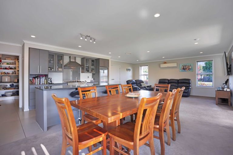 Photo of property in 11 Halston Close, Huntingdon, Ashburton, 7774