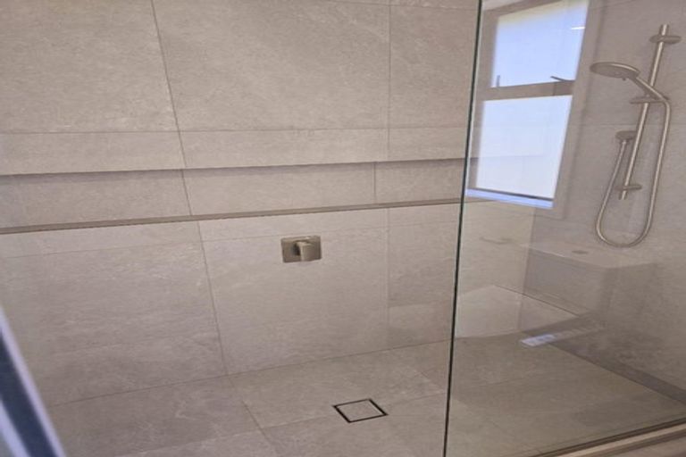 Photo of property in 120 Delamare Road, Pukete, Hamilton, 3200