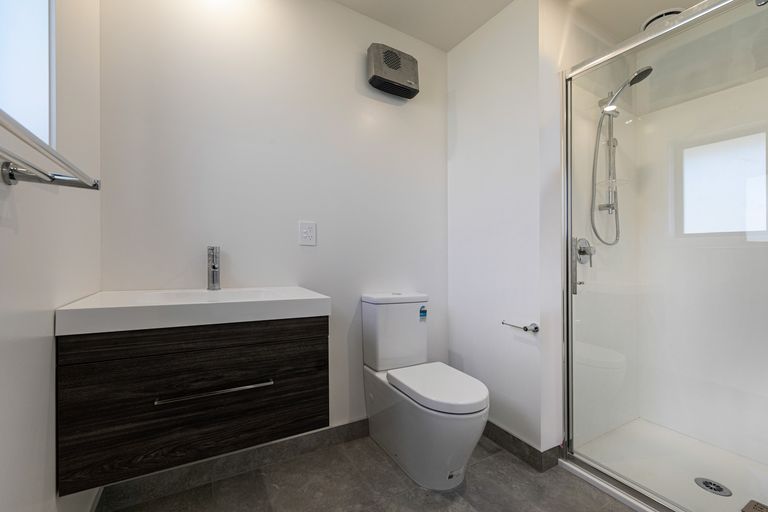 Photo of property in 40 Atkins Road, Luggate, Wanaka, 9382