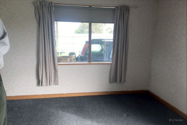Photo of property in 7-9 Goldsmith Street, Waimate, 7924
