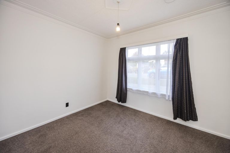 Photo of property in 36 Avon Street, South Hill, Oamaru, 9400