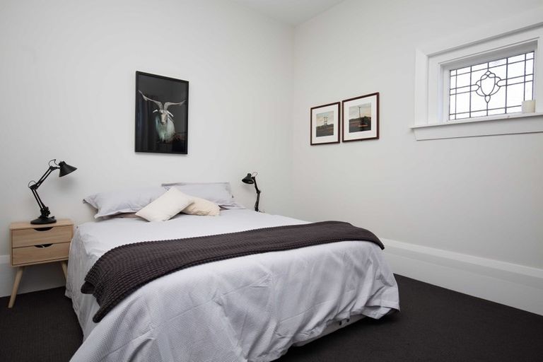 Photo of property in 36 Shrewsbury Street, Merivale, Christchurch, 8014