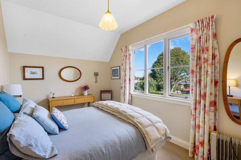 Photo of property in 3 Norris Street, Prebbleton, 7604