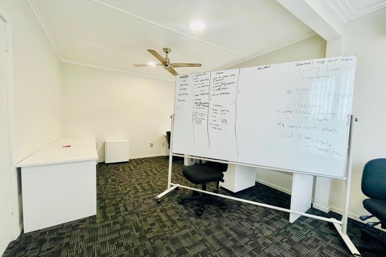 Photo of property in 6/220 Great South Road, Takanini, 2112