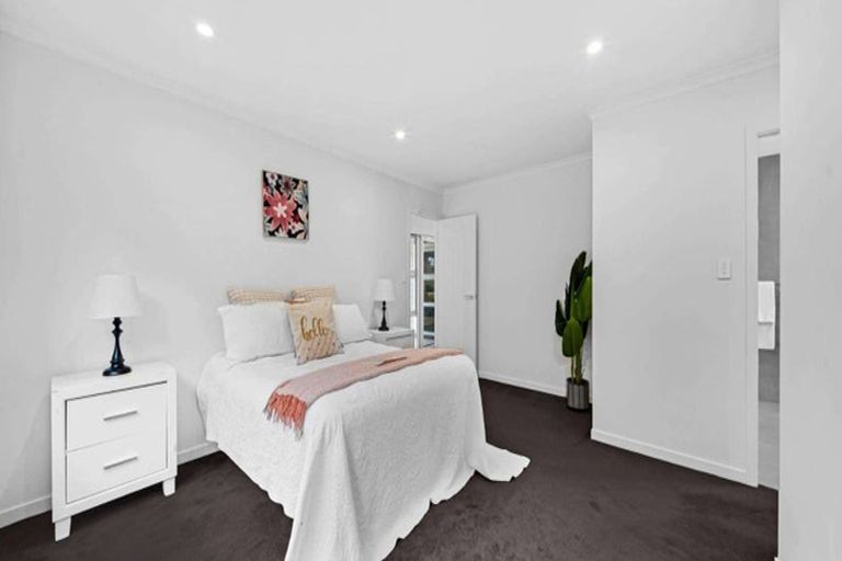 Photo of property in 14 Bathgate Court, Pokeno, 2402