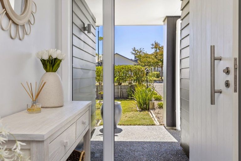 Photo of property in 5 Royal Coachman Drive, Nukuhau, Taupo, 3330