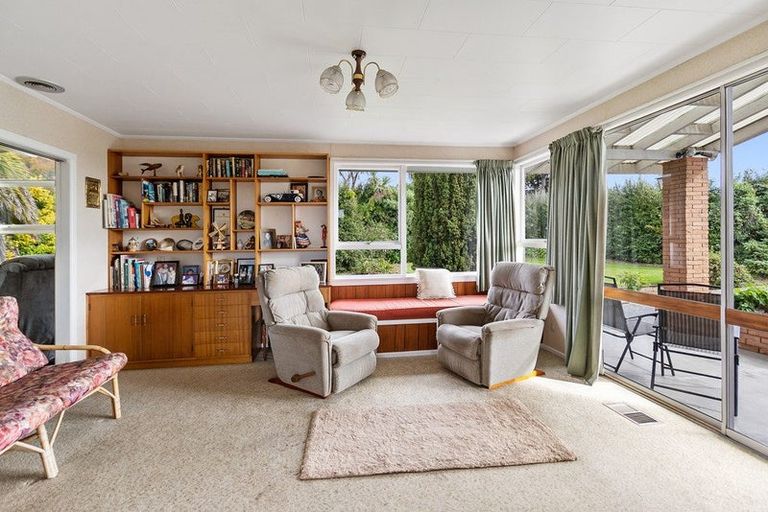 Photo of property in 216 Pages Road, Gleniti, Timaru, 7910