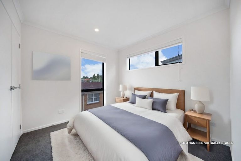 Photo of property in 5 Settlement Road, Papakura, 2110