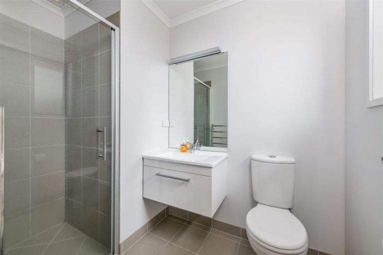 Photo of property in 36 Paterson Avenue West, Pukekohe, 2120