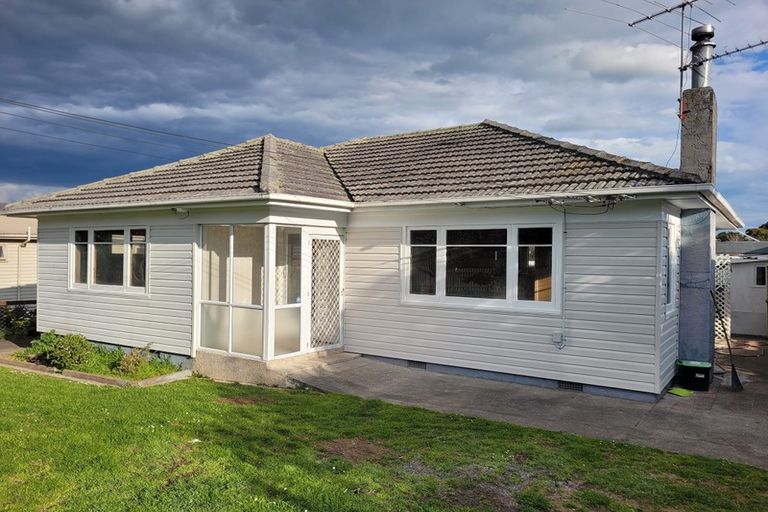Photo of property in 10b Nelson Street, Papakura, 2110