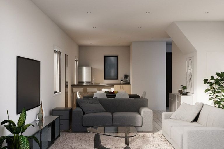 Photo of property in 55 Takanini School Road, Takanini, 2112