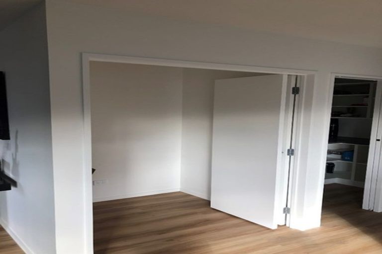 Photo of property in 279 Lincoln Rolleston Road, Rolleston, 7615