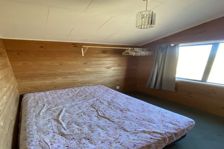 Photo of property in 281 Elsthorpe Road, Otane, 4277