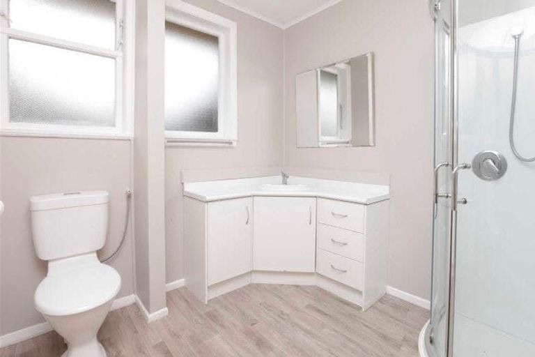 Photo of property in 45 Sefton Crescent, Chartwell, Hamilton, 3210