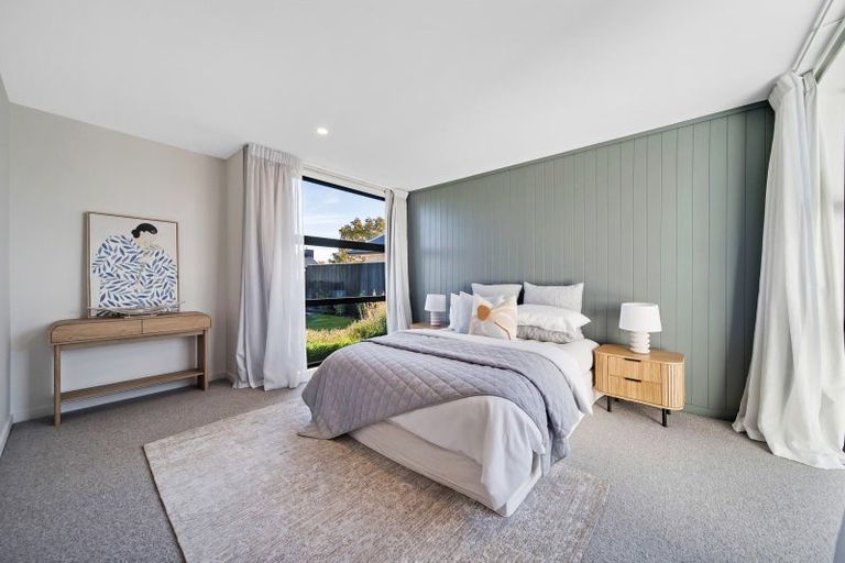 Photo of property in 14 Rapaki Street, Pegasus, 7612